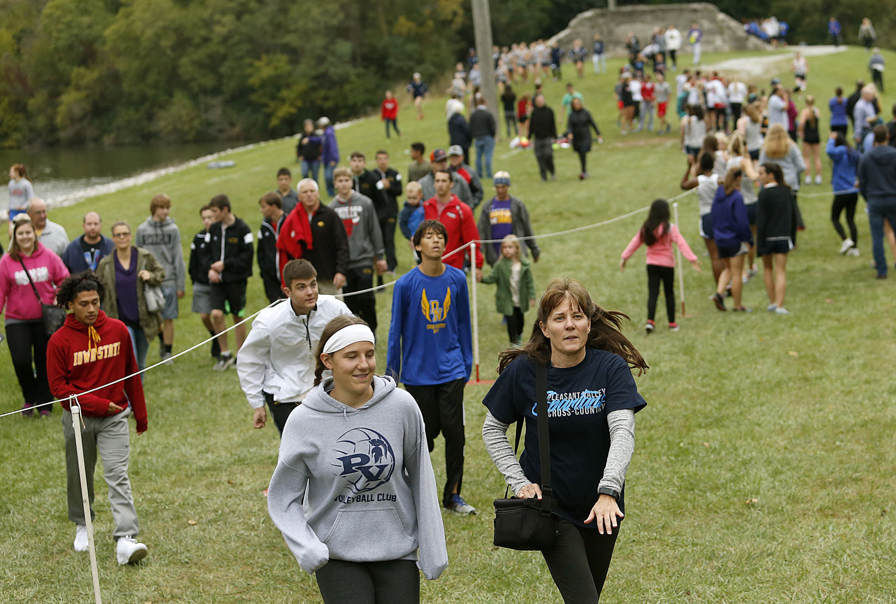 101217-Xcountry-022